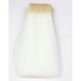 Microfibbets Fine (Mayfly Tails)