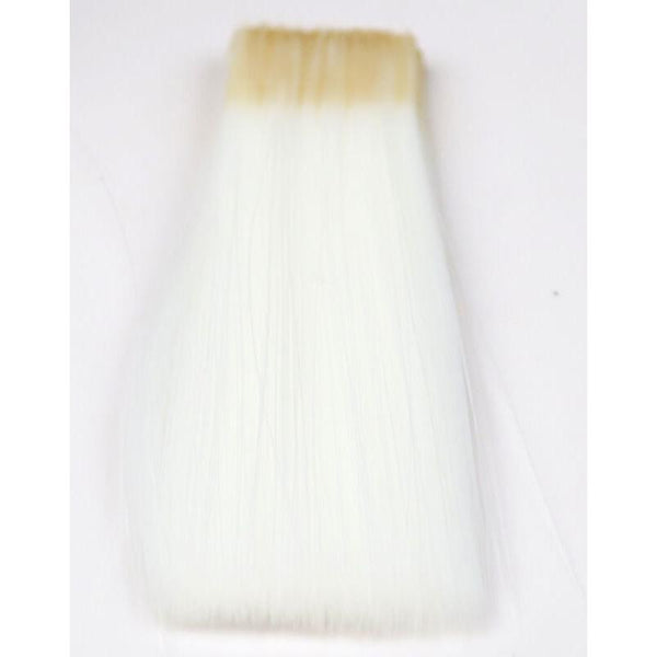 Microfibbets Fine (Mayfly Tails)