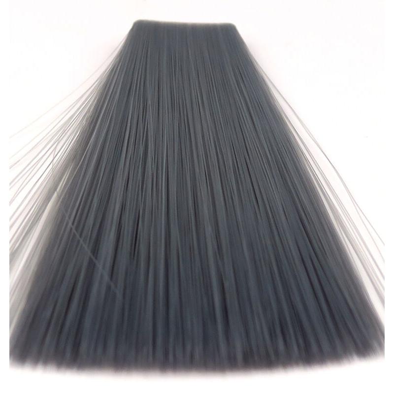 Microfibbets Fine (Mayfly Tails)
