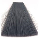Microfibbets Fine (Mayfly Tails)
