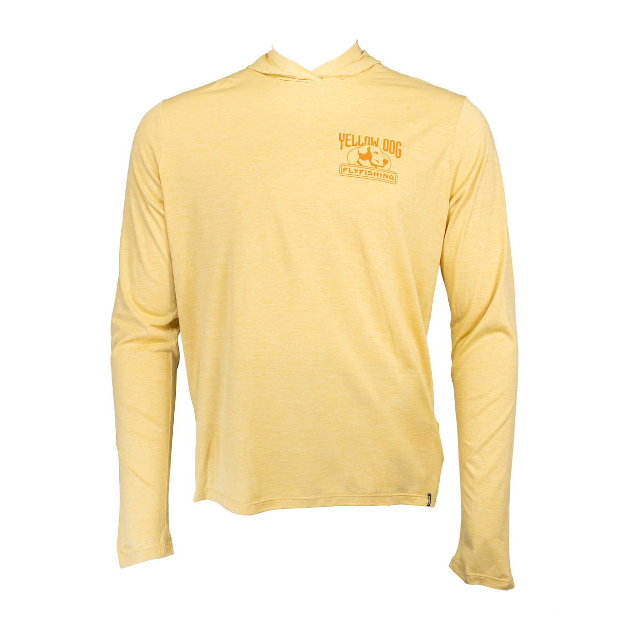 Patagonia M's Cap Cool Daily Hoody - YD Logo