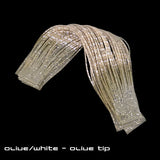 Sight Cast Marsh Legs