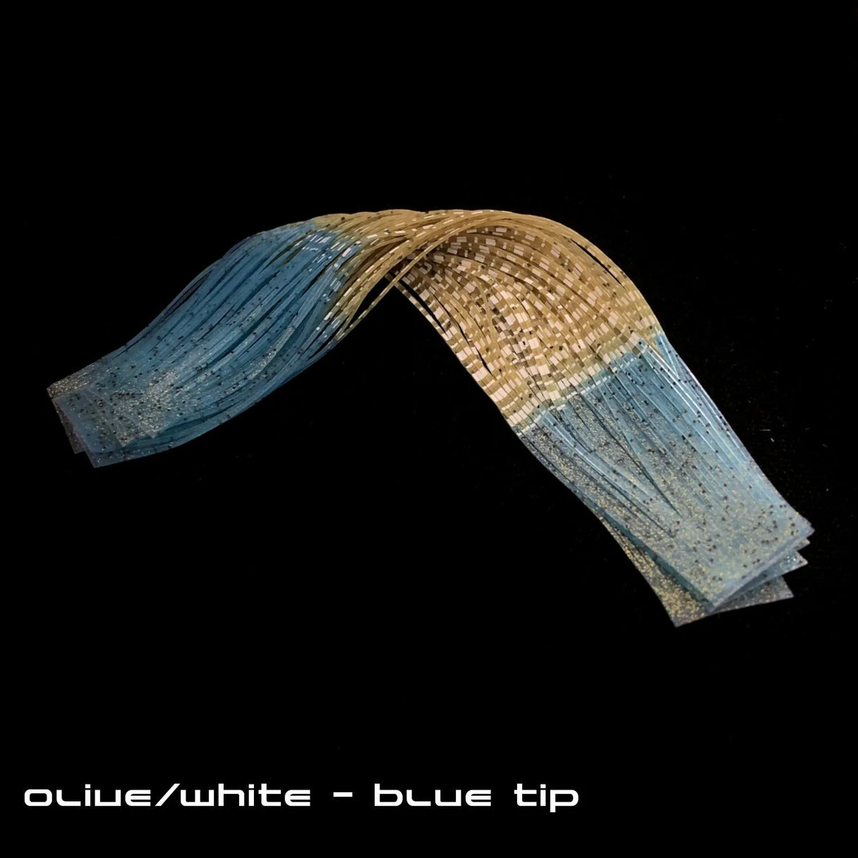 Sight Cast Marsh Legs