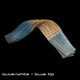 Sight Cast Marsh Legs