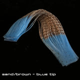 Sight Cast Marsh Legs