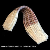 Sight Cast Marsh Legs