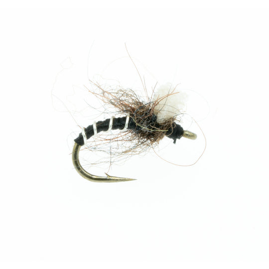 Massacre Midge - Size 18