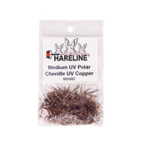 Medium Polar Chenille
