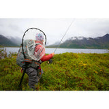 Fishpond Nomad Mid-Length Boat Net - Original