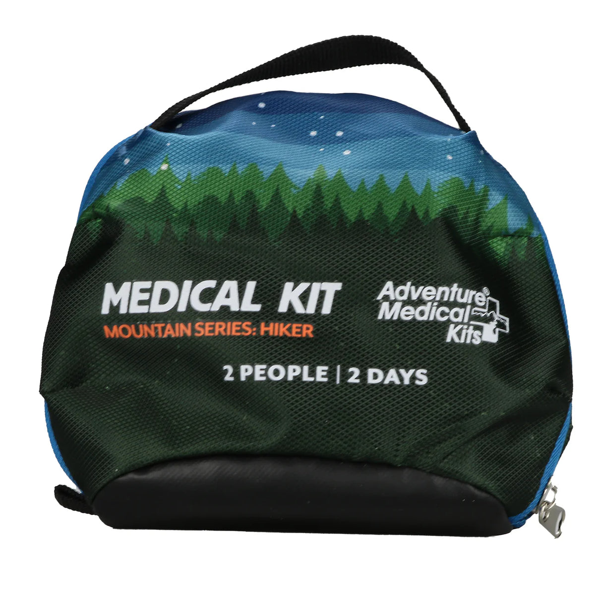 Adventure Medical Kits Adventure Medical Kits Mountain Series Medical Kit - Hiker.