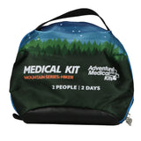 Adventure Medical Kits Adventure Medical Kits Mountain Series Medical Kit - Hiker.