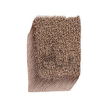 Nature's Spirit All Purpose Deer Hair (2x3in)