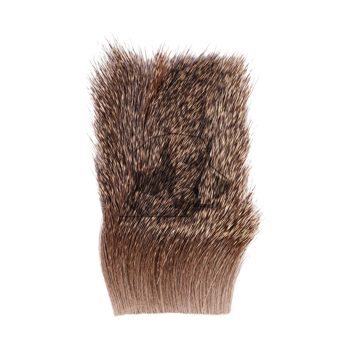 Nature's Spirit All Purpose Deer Hair (3x4in)