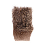 Nature's Spirit All Purpose Deer Hair (3x4in)