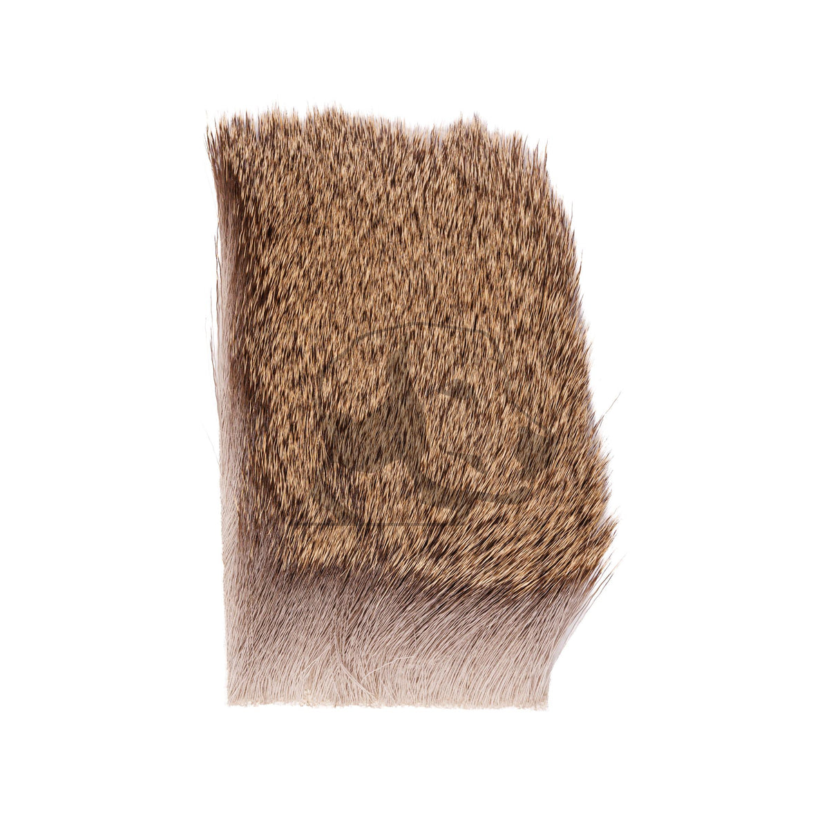Nature's Spirit All Purpose Deer Hair (2x3in)