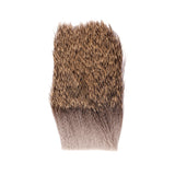 Nature's Spirit Spinning Deer Hair (2x3in)
