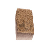 Nature's Spirit Spinning Deer Hair (3x4in)