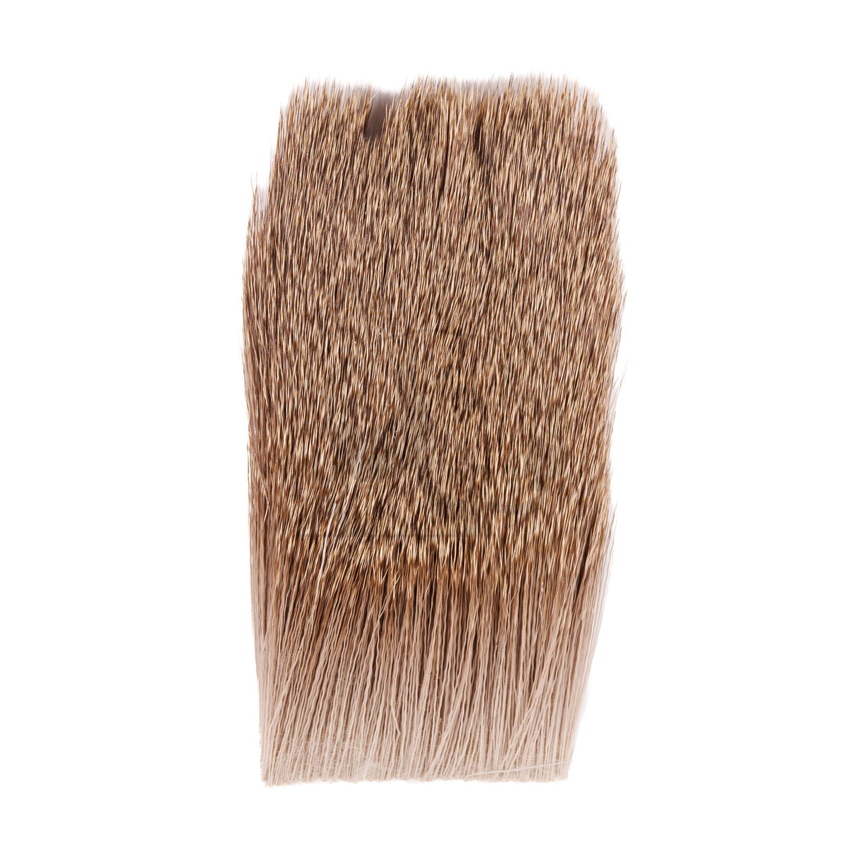 Nature's Spirit All Purpose Deer Hair (3x4in)