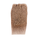 Nature's Spirit All Purpose Deer Hair (3x4in)