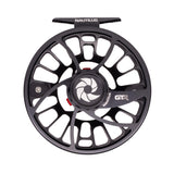 Nautilus GTR Reel