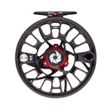 Nautilus GTR Reel