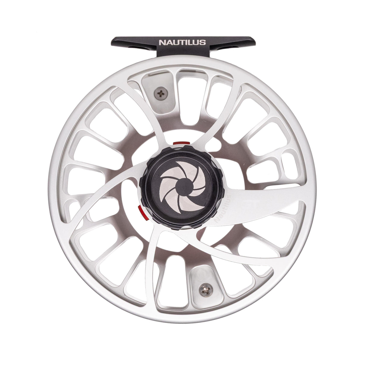 Nautilus GTR Reel
