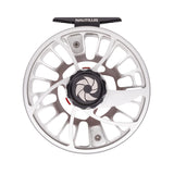 Nautilus GTR Reel