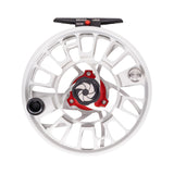 Nautilus GTR Reel