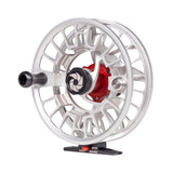 Nautilus GTR Reel