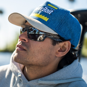 Bajio NATO Sunglasses