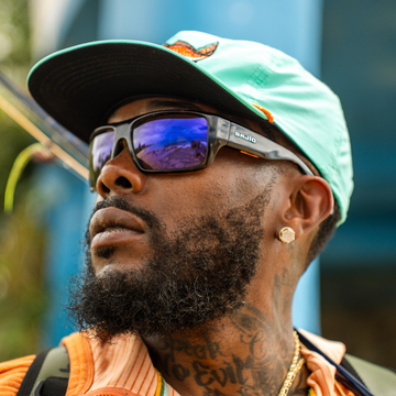 Bajio NATO Sunglasses