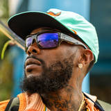 Bajio NATO Sunglasses