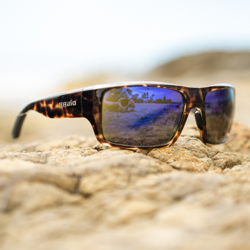 Bajio NATO Sunglasses