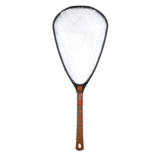Fishpond Limited Edition Nomad Canyon Net - Colorado Cutty