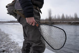 Fishpond Nomad Canyon Net