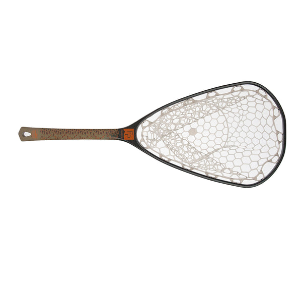 Fishpond Nomad Canyon Net