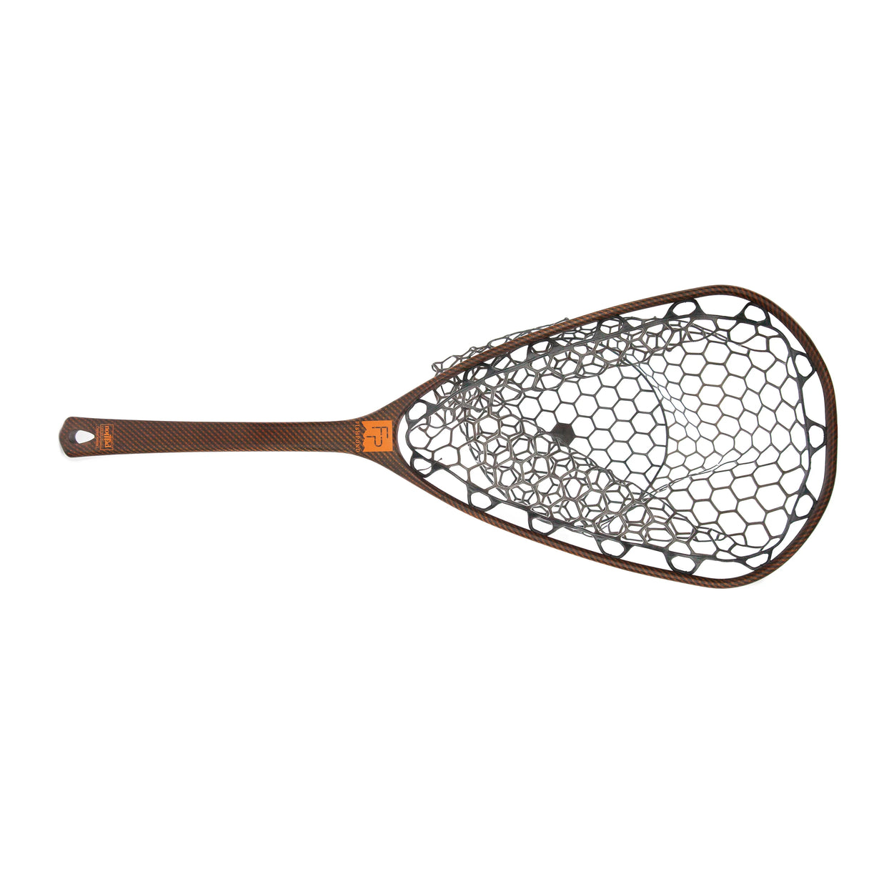 Fishpond Nomad Canyon Net