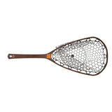 Fishpond Nomad Canyon Net