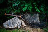 Fishpond Nomad El Jefe Net - River Armor 2.0