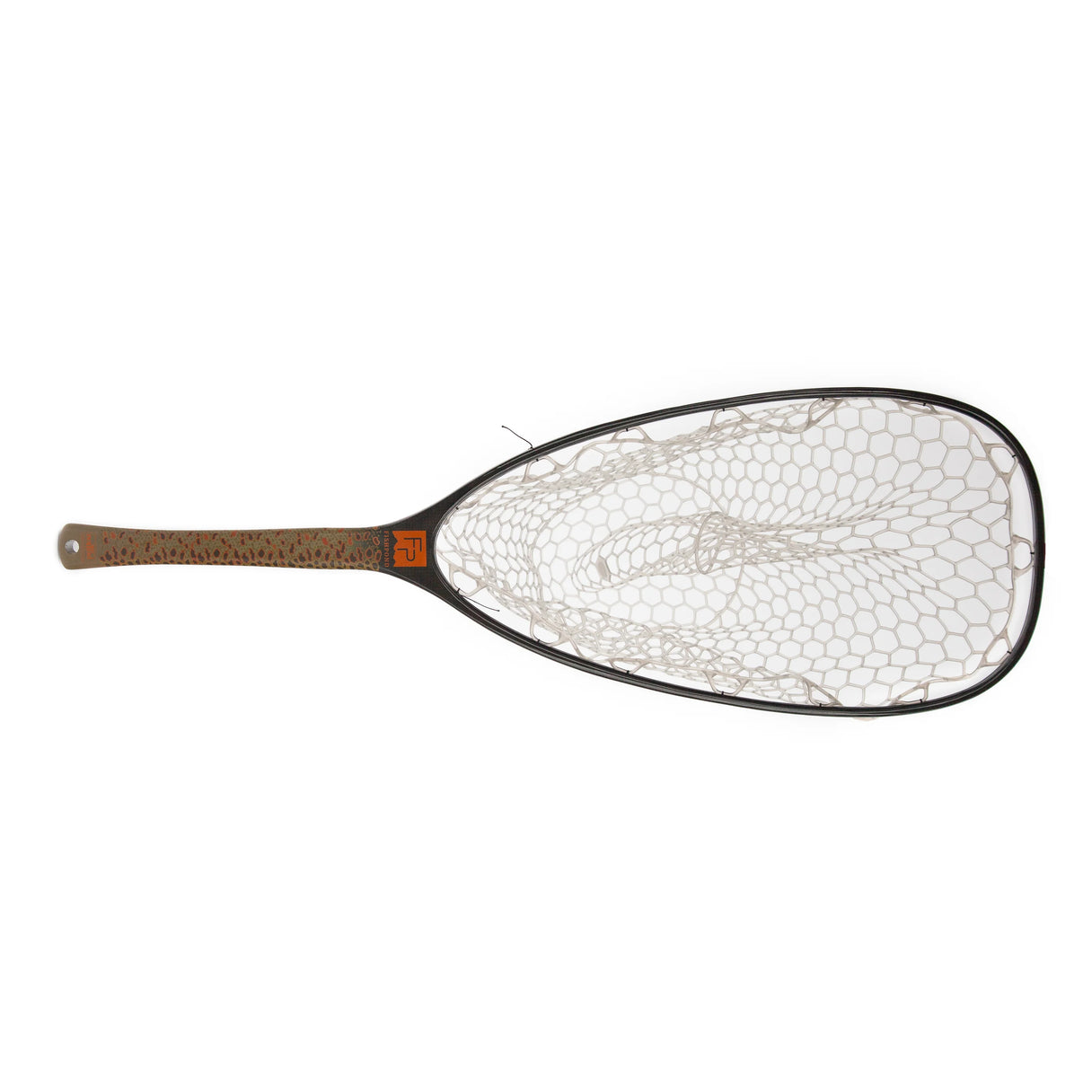 Fishpond Nomad Emerger Net