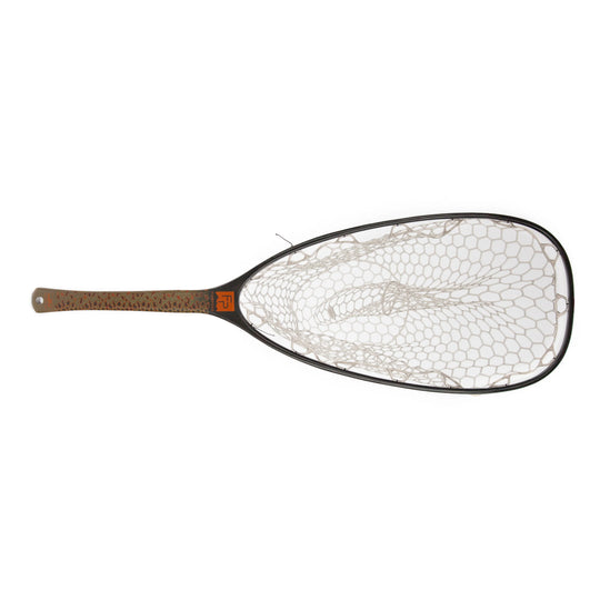 Fishpond Nomad Emerger Net