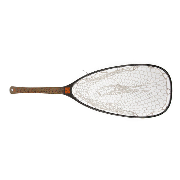 Fishpond Nomad Emerger Net