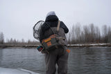 Fishpond Nomad Emerger Net