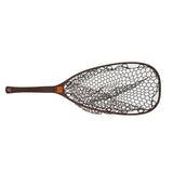 Fishpond Nomad Emerger Net