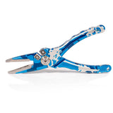 Hatch Nomad Plier 2 - 2026 Custom Wave Camo