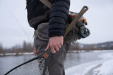 Fishpond Nomad Middle Fork Net