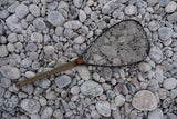 Fishpond Nomad Middle Fork Net