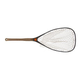 Fishpond Nomad Middle Fork Net