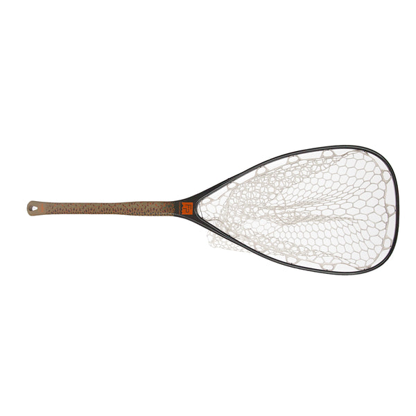 Fishpond Nomad Middle Fork Net