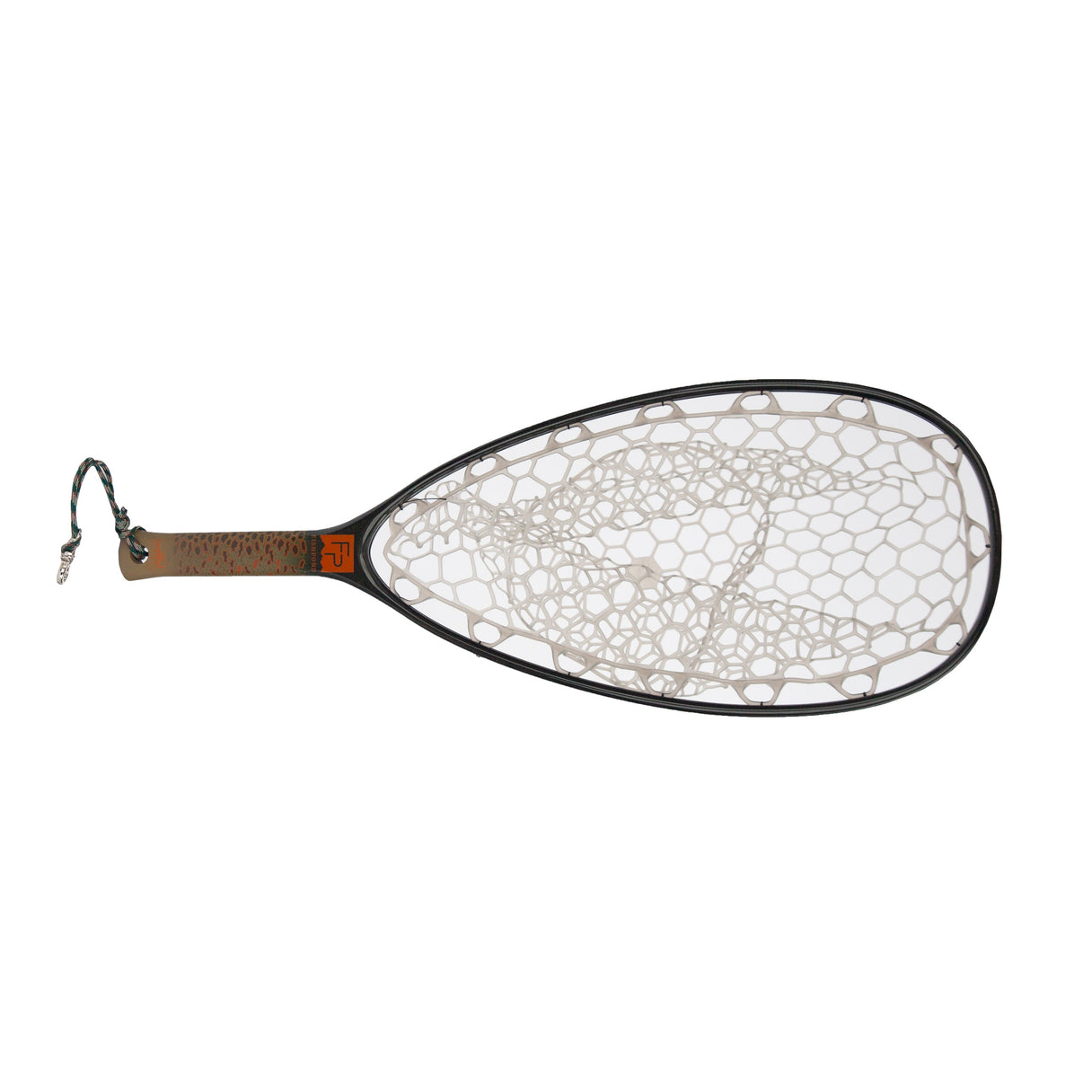 Fishpond Nomad Native Net